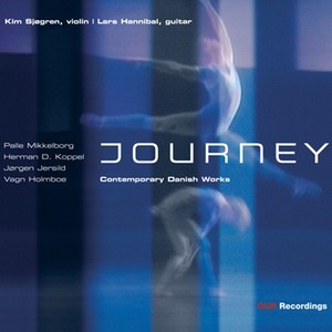 Everything matters - Everything matters: I. Prologue