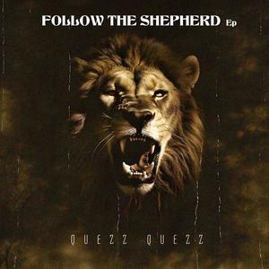 Follow The Shepherd Ep