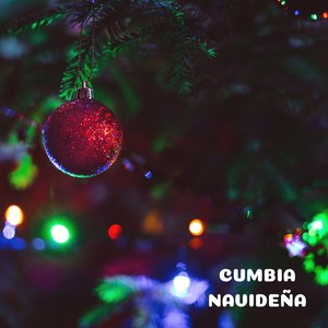 Cumbia Navideña