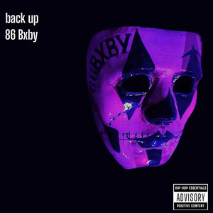 Back Up (Explicit)