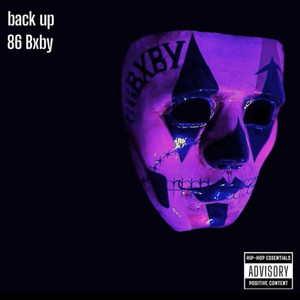 Back Up (Explicit)