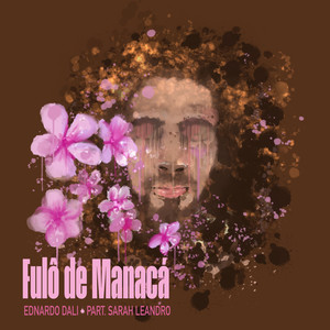 Fulô de Manacá