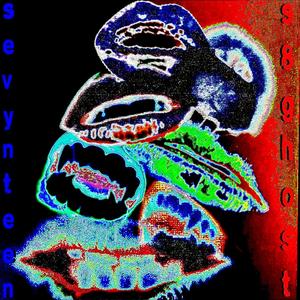 Tw3rk  (feat. s8ghost) ((Mobb Mix)) (Explicit)