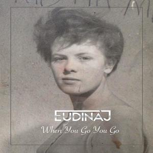 Unapologetik(feat. Tneek)