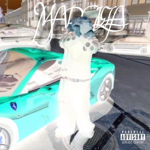 Margiela (Explicit)