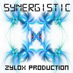 Synergistic