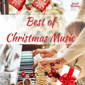 Best of Christmas Music