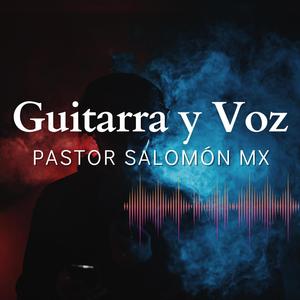 Guitarra y Voz