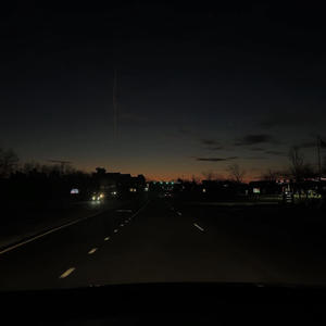 IS IT REAL?! (feat. Xella Red) (Explicit)