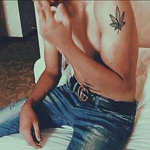 The Last of Us (Eal7 NS remix)