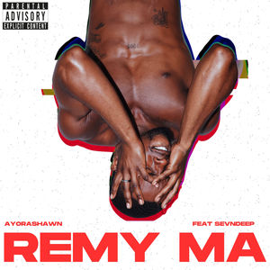 REMY MA (Explicit)