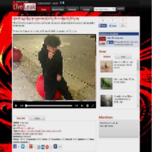 Death Note (feat. 1nonlyJB & JWAT) (Explicit)