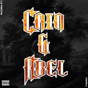 Cain & Abel (Explicit)