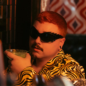 Modern Masculinity (Remix)