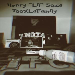 TooXLaFamily (Explicit)