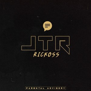 JTR (Explicit)