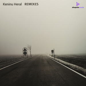Keninu Heral (RDRKSH Remix)