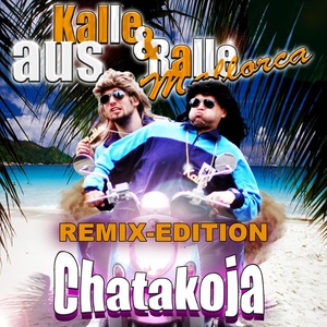 Chatakoja (Remixe)