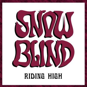 riding high (explicit)