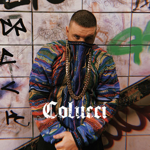 Colucci (Explicit)