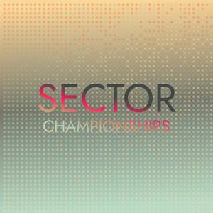 Sector Championships