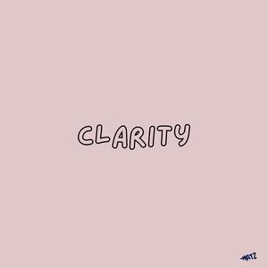 Clarity