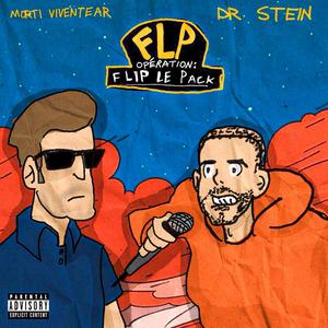 Pearl Harbor (feat. Morse Attack) (Explicit)