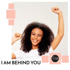 Entrance (Original Mix)