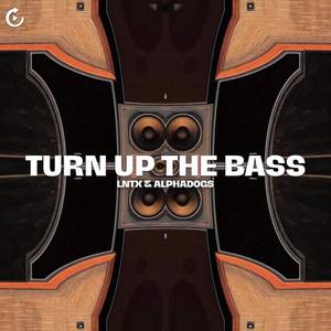 Turn Up The Bass (Extended Mix)