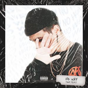 No way (Explicit)