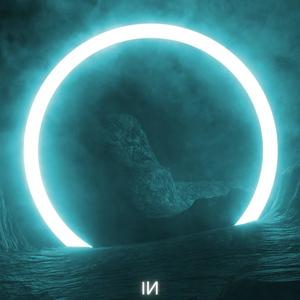 Crash & Burn (Sped Up)