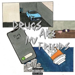 Mental Mindset (feat. M9yez) (Explicit)