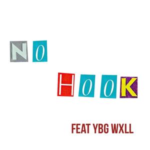 No Hook (Explicit)