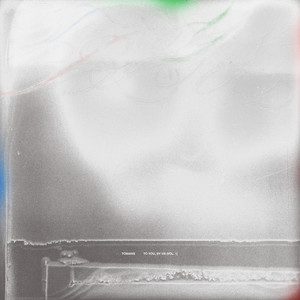 You Don't Love Yourself (Explicit)