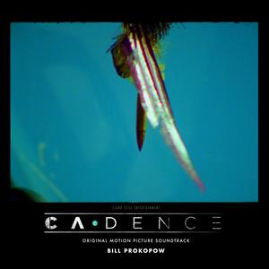 Ca•dence