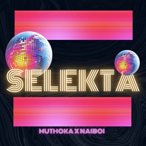 Selekta