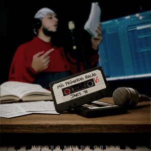 Fuma weed (Explicit)