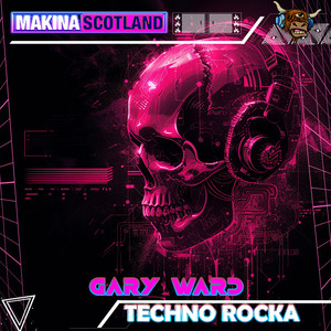 Techno Rocka