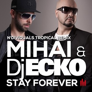 Stay Forever (N'Dividuals Tropical Remix)