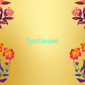 Festivale