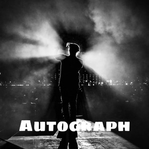 Autograph (Explicit)