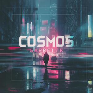 Cosmos