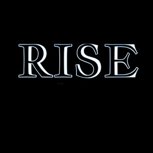 Rise (Explicit)