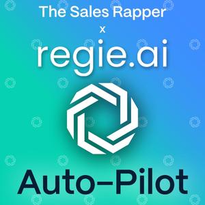 Regie.ai Auto-Pilot (Explicit)