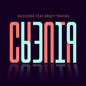 Cuenta (feat. Duckinss)