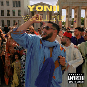 Valide (Explicit)