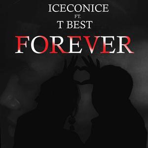 Forever (feat. T Best)