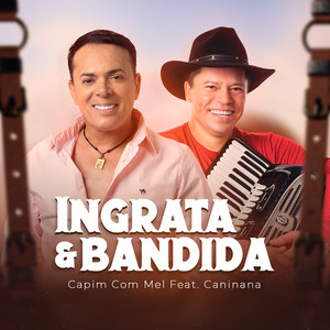 Ingrata e Bandida