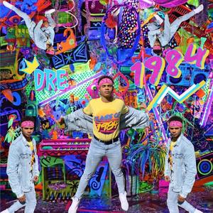 I Love the Way(feat. Efue)