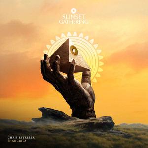 Shangrila (Radio Edit)